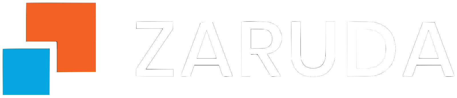 Mobile Logo
